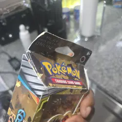 Pokemon Sun & Moon Cosmic Eclipse Theme Decks 820650805967 - Image 4