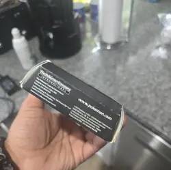 Pokemon Sun & Moon Cosmic Eclipse Theme Decks 820650805967 - Image 5