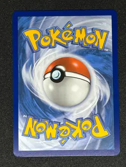 Pokemon Temporal Forces Ultra Rare Torterra EX 185/162 Pack Fresh NM - Image 2