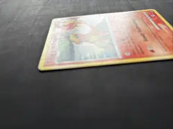 Pokemon TCG Charmander Arceus 59/99 Regular Common Non Holo Nintendo 2009 - MP - Image 3