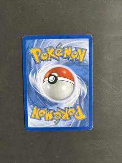 Pokemon TCG Charmander Arceus 59/99 Regular Common Non Holo Nintendo 2009 - MP - Image 4