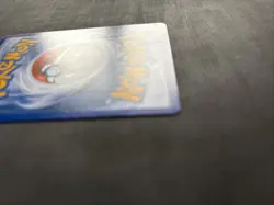 Pokemon TCG Charmander Arceus 59/99 Regular Common Non Holo Nintendo 2009 - MP - Image 5