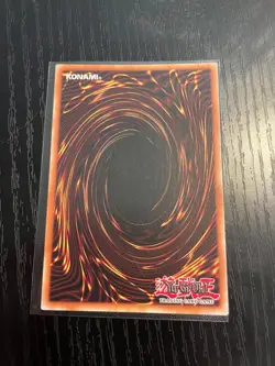 Evenly Matched - MP18-EN154 - Secret Rare - 1st Edition - VLP/LP - Image 3