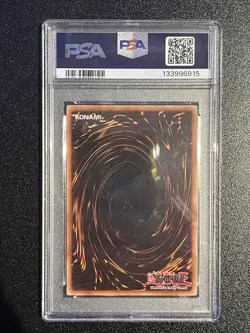 Blue-Eyes Shining Dragon RP02-EN096 Retro Pack 2 Unlimited|Unlimited Edition - Image 2