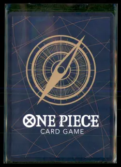 One Piece The Best- Vol. 2 (PRB-02) OP04-083 Sabo Special Non Holo 2 card lot - Image 2