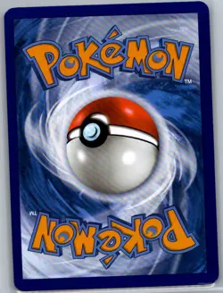 Counter Gain 249/191 SV08: Surging Sparks - Pokemon Card - NM - Image 2