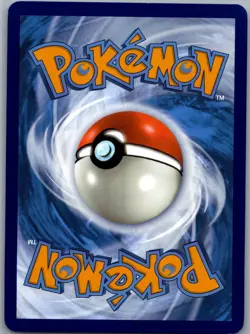 Jet Energy 252/191 SV08: Surging Sparks - Pokemon Card - NM - Image 2
