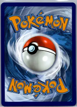 Sandaconda VMAX (Secret) 206/198 SWSH06: Chilling Reign - Pokemon Card - NM - Image 2