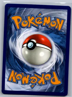 Toxtricity VMAX (Secret) 196/192 SWSH02: Rebel Clash - Pokemon Card - NM - Image 2