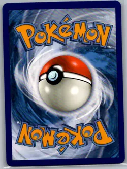 Galarian Perrserker (Secret) 205/192 SWSH02: Rebel Clash - Pokemon Card - NM - Image 2