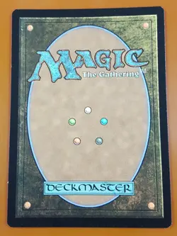 1x Rodeo Pyromancers | FOIL | Outlaws of Thunder Junction | MTG Magic Cards - Image 2