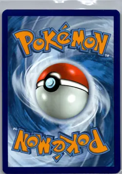 Charizard 025/185 Non Holo - Vivid Voltage - Pokemon Card - NM - Image 2