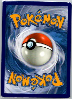 Chikorita - 2/25 Holo McDonald's 25th Anniversary Promos - Pokemon Card - NM - Image 2