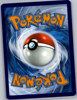 Nemona 229/091 Full Art Trainer - Paldean Fates - Pokemon Card - NM - Image 2