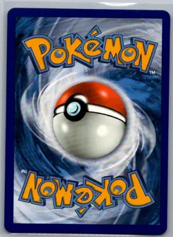 Hoopa EX 36/98 XY - Ancient Origins - Pokemon Card - NM - Image 2