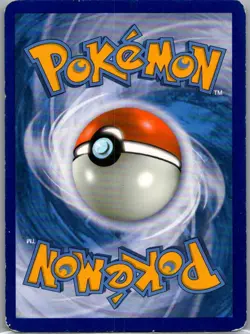 Salamence 8/20 Holo Dragon Vault - Pokemon Card - LP - Image 2