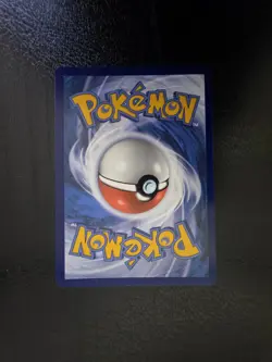 Latias GG20/GG70 - Crown Zenith Galarian Gallery Pokemon Card Holo - NM - Image 2