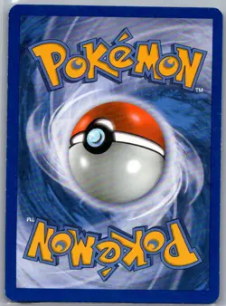 Metagross (Team Plasma) 52/116 Holo Plasma Freeze - Pokemon Card - NM - Image 2