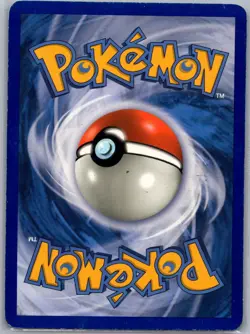 Groudon ex - (EX Collector's Tins) 038 Nintendo Promos - Pokemon Card - LP - Image 2
