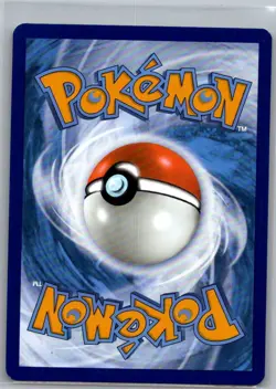 Charizard 001/015 Non Holo McDonald's Promos 2024 - Pokemon Card - NM - Image 2