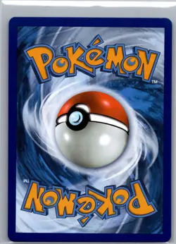 Oleana 191/192 SWSH02: Rebel Clash - Pokemon Card - NM - Image 2