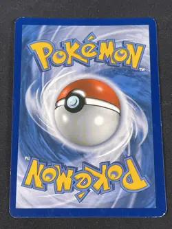 Palkia XY75 XY Full Art Black Star Promo Holo Pokemon Card - Image 2