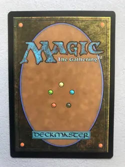 Mtg Carte Magic Assassin's Creed Excalibur Sword of Eden Etched FOIL English NM - Image 2