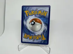 Jolteon 029/131 - POKEBALL Reverse Holo - Prismatic Evolutions Pokemon ✅ NM/M ✅ - Image 5