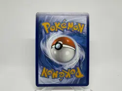 Pokemon TCG Ortega 141/131 Prismatic Evolutions Full Art Ultra Rare ✅NM / M✅ - Image 4