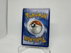 Pokemon TCG Ortega 141/131 Prismatic Evolutions Full Art Ultra Rare ✅NM / M✅ - Image 5