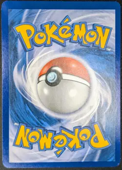 Fulguris EX - NB09:Glaciation Plasma - 110/116 - Carte Pokemon FR Officielle - B - Image 2