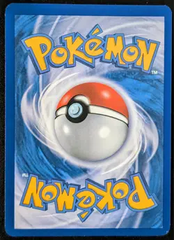 Fulguris EX - NB09:Glaciation Plasma - 110/116 - Carte Pokemon FR Officielle - B - Image 4