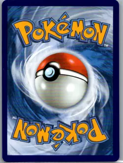 Bulbasaur - 133/132 ME01: Mega Evolution - Pokemon Card - NM - Image 2