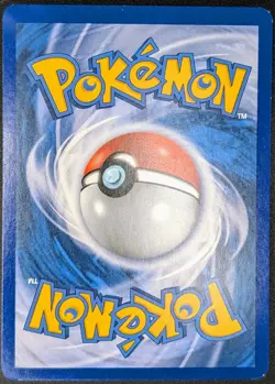 Heatran EX - NB09:Glaciation Plasma - 109/116 - Carte Pokemon FR Officielle - Image 2