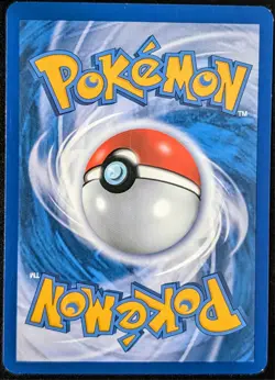Heatran EX - NB09:Glaciation Plasma - 109/116 - Carte Pokemon FR Officielle - Image 4