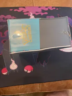 Pokemon TCG Ascended Heroes Pokemon Centre SEALED ETB Brand New 1 Available - Image 4