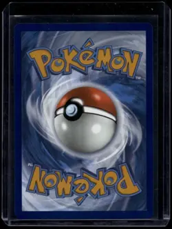 Pokemon TCG Snorlax 051 Scarlet & Violet Promo NM - Image 2