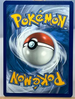 Pokemon TCG Charizard 025/185 Sword & Shield Vivid Voltage Rare - Image 2