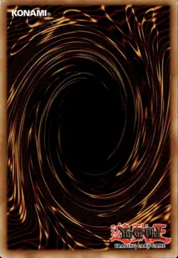 Chain Material 1st Ed Rare PTDN-EN067 Yu-Gi-Oh! - Image 2