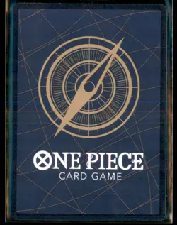 One Piece Awakening of the New Era (OP05) Sabo 007 2 Lot - Image 2