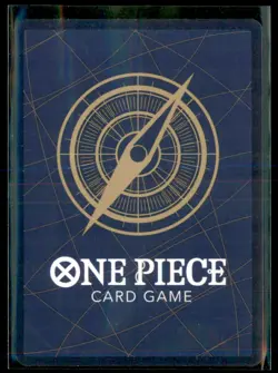 One Piece Emperors in the New World (OP09) Crocodile 046 3 Lot - Image 2