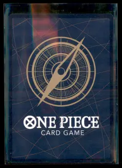 One Piece The Best Vol. 2 (PRB-02) Sanji P-068 Promo Pirate Foil 3 Lot - Image 2