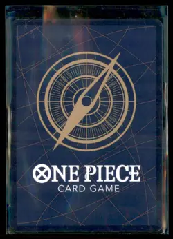 One Piece The Best Vol. 2 (PRB-02) Sabo P-073 Promo Pirate Foil 3 Lot - Image 2