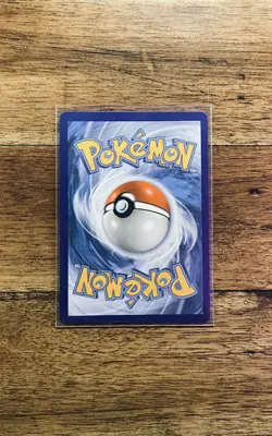 Cynthia's Ambition Rainbow Rare 178/172 Brilliant Stars Pokemon Card Mint - Image 2