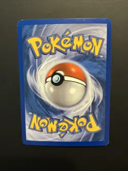 Glalie 30/108 Power Keepers Reverse Holo NM near Mint 2007 Pokemon Card - Image 2