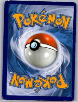 Primal Kyogre EX (Alpha) 55/160 XY - Primal Clash - Pokemon Card - LP - Image 2