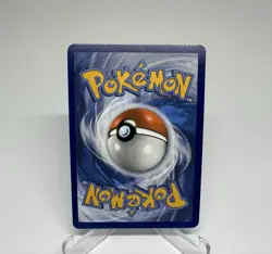 Lopunny 084/131 Poke Ball Holo Prismatic Evolutions Pokemon Card✅ NM/M✅ - Image 3