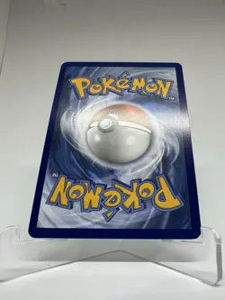Lopunny 084/131 Poke Ball Holo Prismatic Evolutions Pokemon Card✅ NM/M✅ - Image 4
