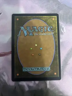 Miirym, Sentinel Wyrm Foil Etched Commander Legends Battle For Baldur's Gate MTG - Image 2