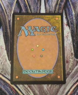 MTG - Herald of War- Commander: Innistrad: Midnight Hunt - Rare - NM - Image 2